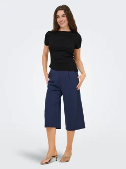 JDYCATIE Asymmetrische top