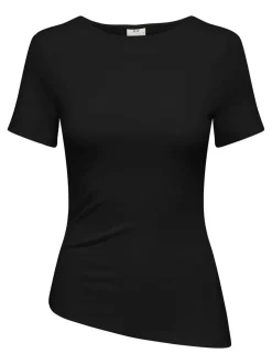 JDYCATIE Asymmetrische top