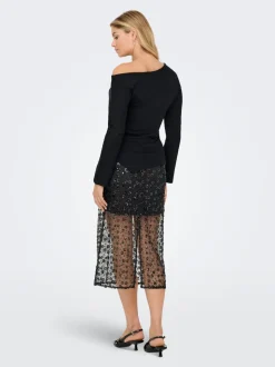 JDYCATIE Blouse