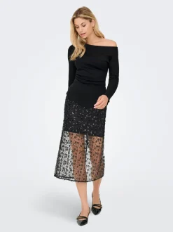 JDYCATIE Blouse