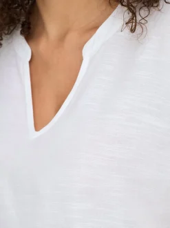 JDYCAYA Linnen Top