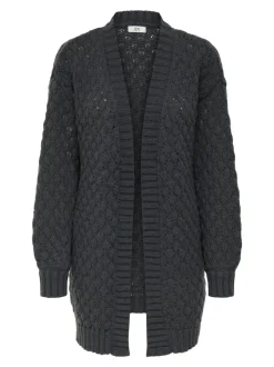 JDYCELESTE Vest