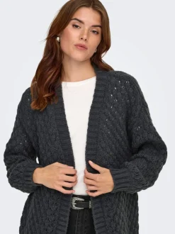 JDYCELESTE Vest