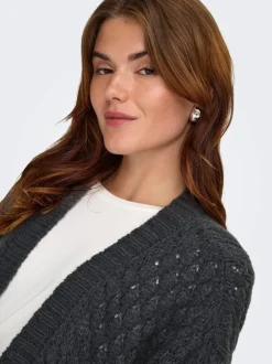 JDYCELESTE Vest
