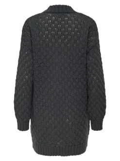 JDYCELESTE Vest