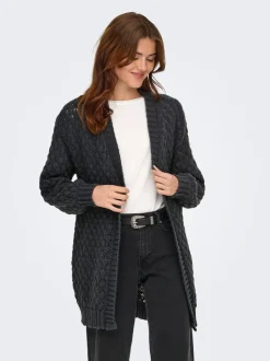 JDYCELESTE Vest