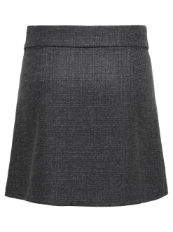 JDYCHARLY Rok Mini-rok