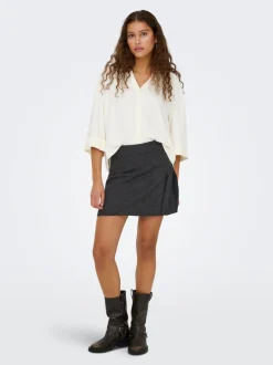 JDYCHARLY Rok Mini-rok