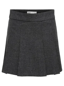 JDYCHARLY Rok Mini-rok