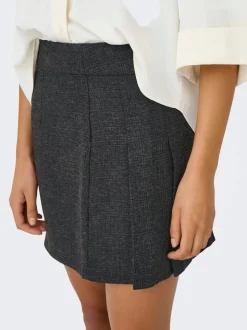 JDYCHARLY Rok Mini-rok