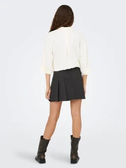 JDYCHARLY Rok Mini-rok