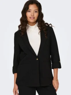 JDYCHEETAH Blazer