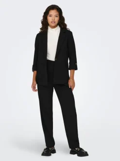 JDYCHEETAH Blazer