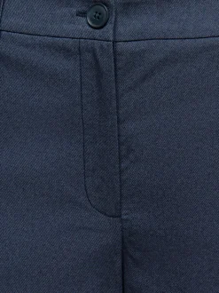 JDYCHIARA Straight fit Broeken