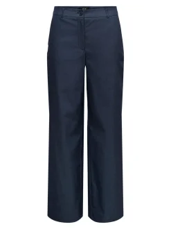 JDYCHIARA Straight fit Broeken