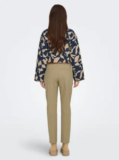 JDYCHICAGO Regular fit Chinobroek