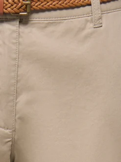 JDYCHICAGO Regular fit Chinobroek