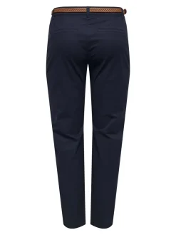 JDYCHICAGO Regular fit Chinobroek