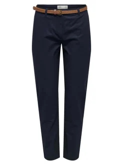 JDYCHICAGO Regular fit Chinobroek