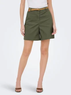 JDYCHICAGO Regular fit Shorts