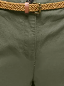 JDYCHICAGO Regular fit Shorts