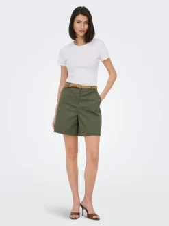JDYCHICAGO Regular fit Shorts