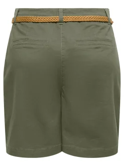 JDYCHICAGO Regular fit Shorts