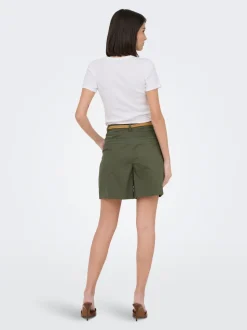 JDYCHICAGO Regular fit Shorts