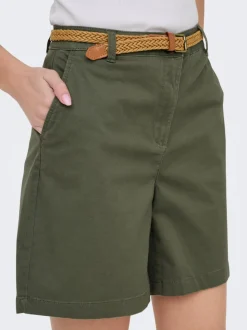 JDYCHICAGO Regular fit Shorts