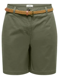JDYCHICAGO Regular fit Shorts