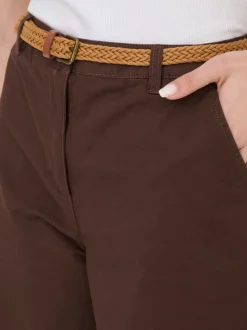 JDYCHICAGO Regular fit Shorts