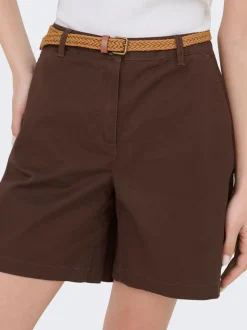 JDYCHICAGO Regular fit Shorts