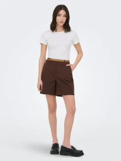 JDYCHICAGO Regular fit Shorts