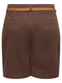 JDYCHICAGO Regular fit Shorts