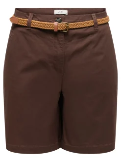 JDYCHICAGO Regular fit Shorts