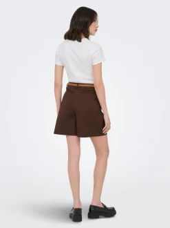 JDYCHICAGO Regular fit Shorts
