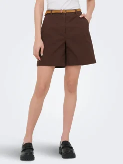 JDYCHICAGO Regular fit Shorts