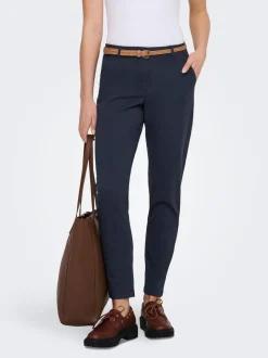 JDYCHICAGO Wide leg fit Broeken