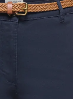 JDYCHICAGO Wide leg fit Broeken