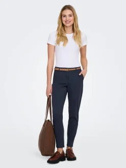 JDYCHICAGO Wide leg fit Broeken