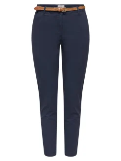 JDYCHICAGO Wide leg fit Broeken