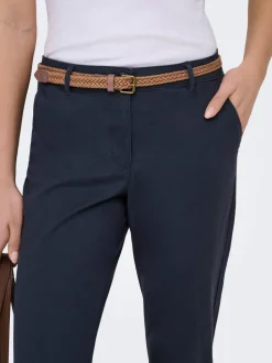 JDYCHICAGO Wide leg fit Broeken