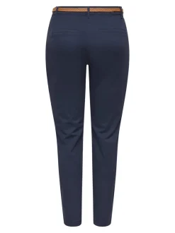 JDYCHICAGO Wide leg fit Broeken