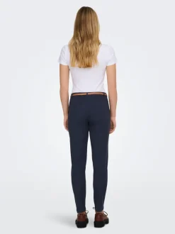 JDYCHICAGO Wide leg fit Broeken
