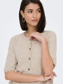 JDYCHLOE Vest