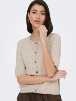 JDYCHLOE Vest