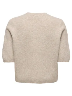 JDYCHLOE Vest
