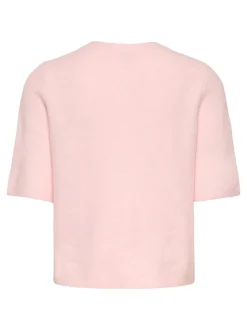 JDYCHLOE Vest