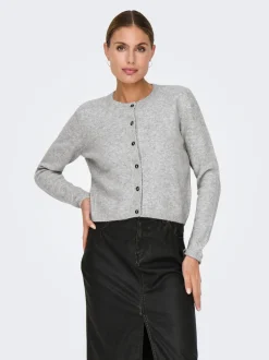 JDYCHLOE Vest