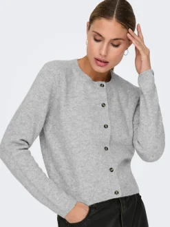 JDYCHLOE Vest